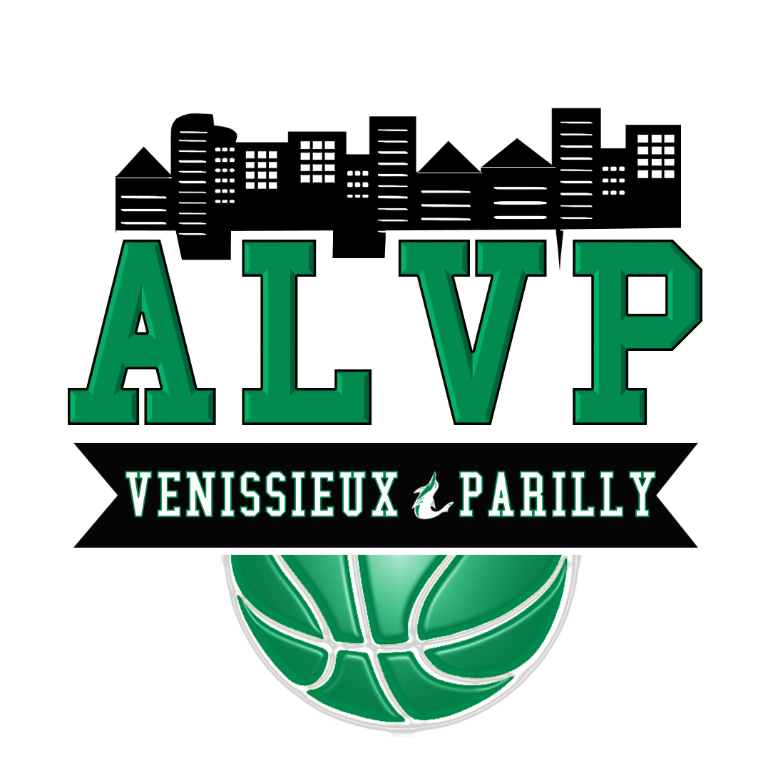 ALVP Basket